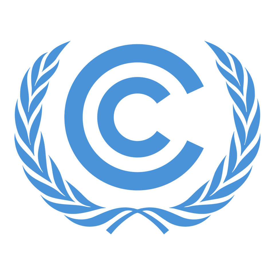 Observer Status with the United Nations Framework Convention on Climate Change (UNFCCC)